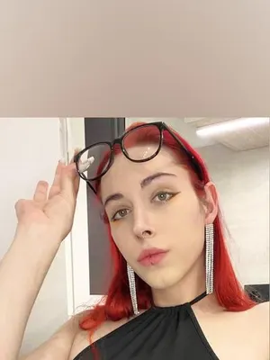 leraivy OnlyFans