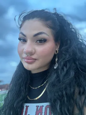 lethalslut OnlyFans
