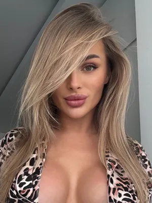 lexy_star_babe OnlyFans