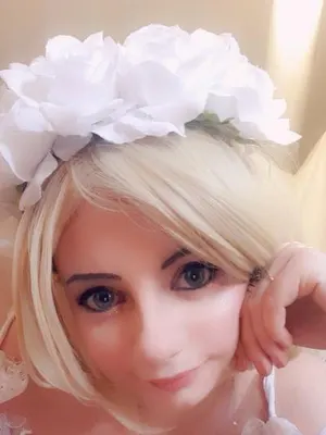 llangel OnlyFans