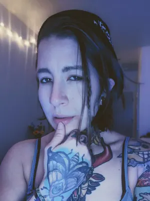 lunaskynet OnlyFans