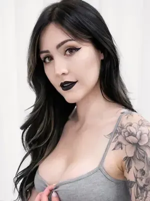 Luxlo OnlyFans