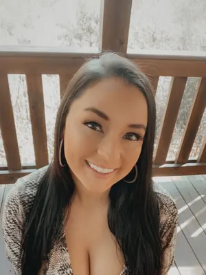 madisonknox OnlyFans