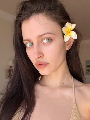 magic_luna_vip OnlyFans