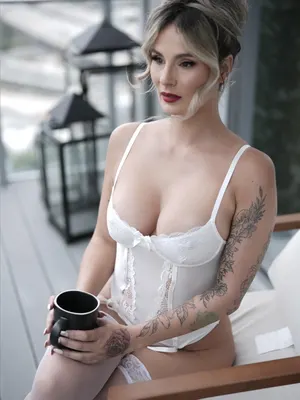 mandyrheavip OnlyFans