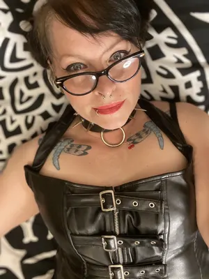 medusaprime OnlyFans