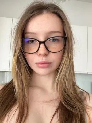 Mia Fersk OnlyFans