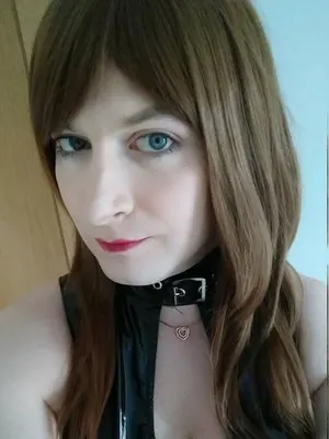 missstephyxo92 OnlyFans