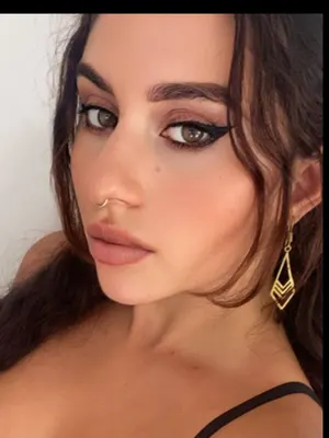 naughtynadia888 OnlyFans
