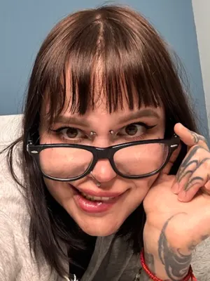 nerwen OnlyFans
