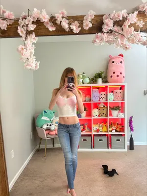 nicolessecret OnlyFans