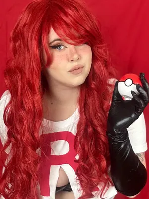 notpaintmerose OnlyFans