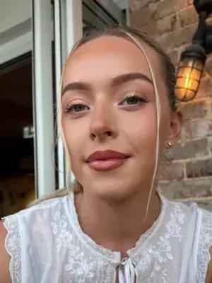Mistress Cardi OnlyFans