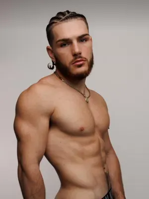 Ad papinasty21 OnlyFans