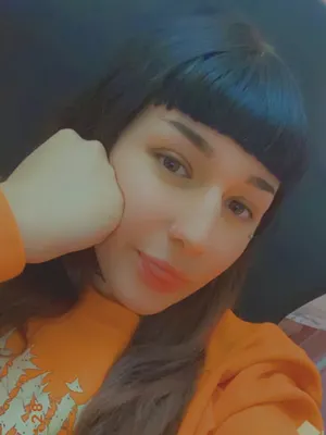 patrappalite OnlyFans