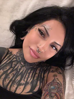 plantmamiiii OnlyFans
