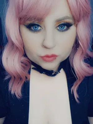 pnkrose27 OnlyFans
