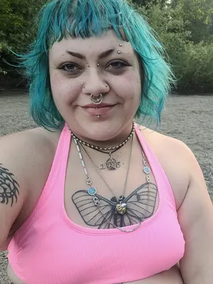 punkbrat OnlyFans