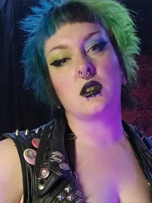 punkfarts OnlyFans