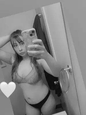 purplebabypeach OnlyFans