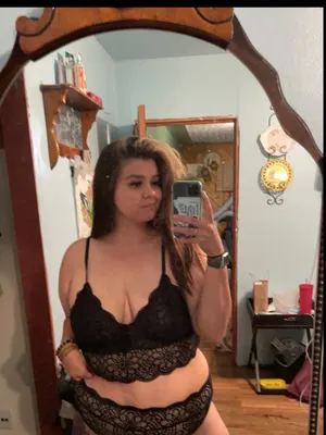 queenjay0820 OnlyFans