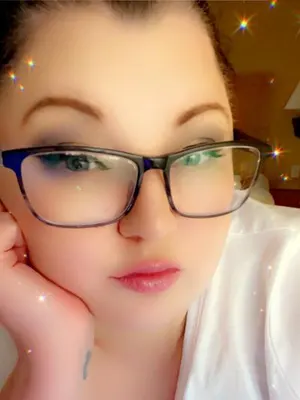 queenkimkaye OnlyFans