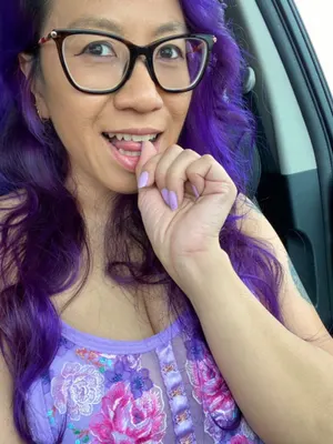 ragdollplaid OnlyFans