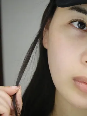 rikakodesu OnlyFans