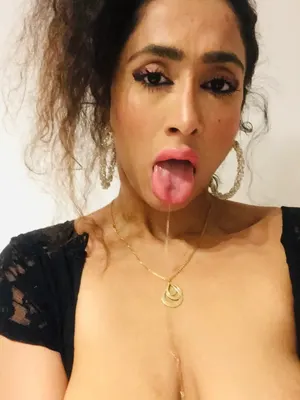 rubyali OnlyFans