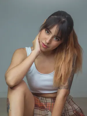 salmakia OnlyFans