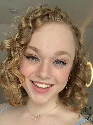 sarahcalanthefree OnlyFans