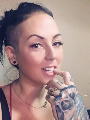 scarlettoverkill4 OnlyFans