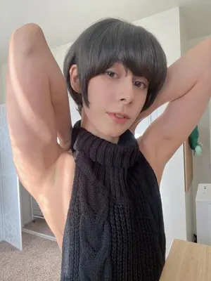 senrii OnlyFans