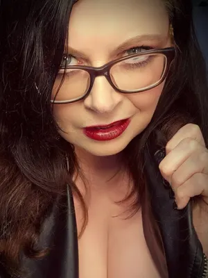 sexybbwfun OnlyFans