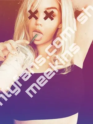 shmeekins OnlyFans