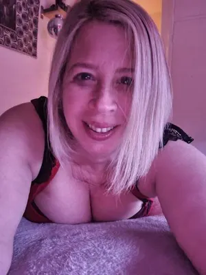 shootingstar4u OnlyFans