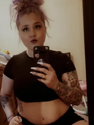 skybabyyyy12 OnlyFans