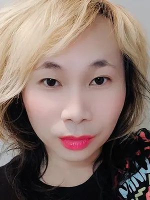 skysugaring OnlyFans