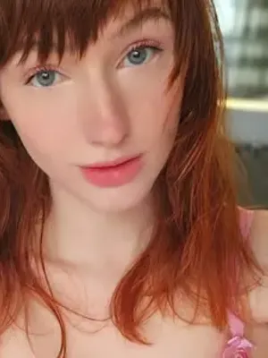 Snugs OnlyFans