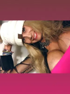 sodapopsicle OnlyFans