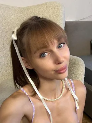 sofiaaamillerrr OnlyFans