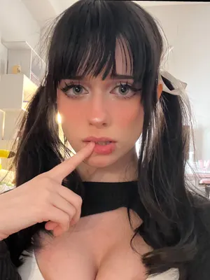 soogsx OnlyFans