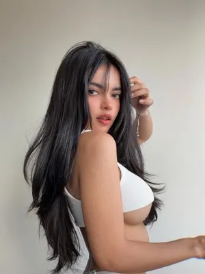 soymichzepeda OnlyFans