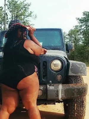 submissivegoth OnlyFans