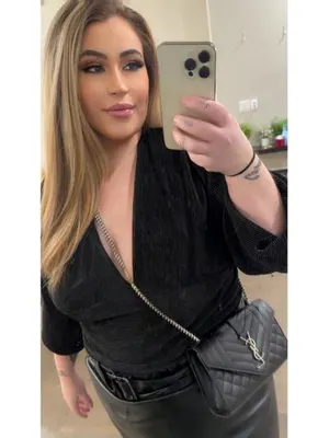 swaybaeevip OnlyFans
