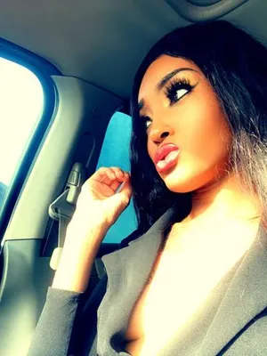 tasteybabyee OnlyFans