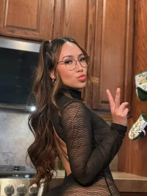 thekimberlysanchez OnlyFans