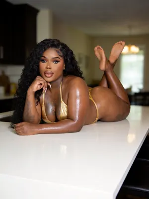 tsindiafrost OnlyFans