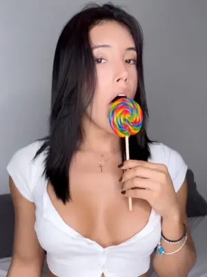 tsjojofitness OnlyFans