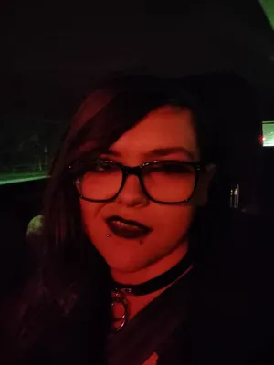 vixenpvnk OnlyFans